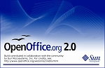 openoffice2.0