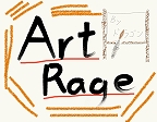 art rage