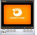 gomplayer