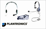 store_plantronics_headsets